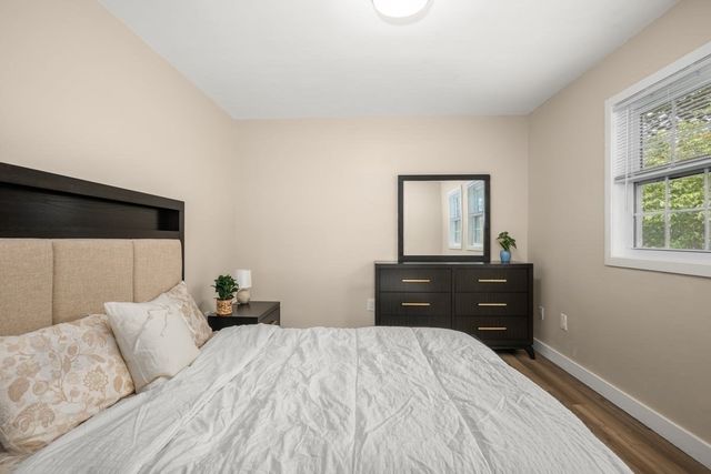 19 East Rd, Westminster, MA 01473