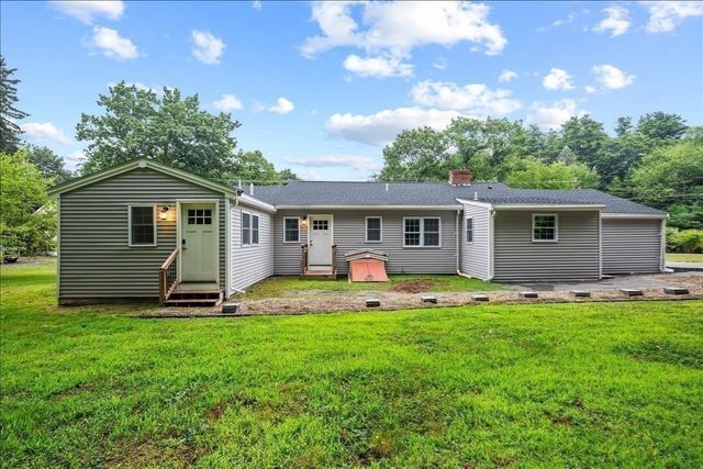 19 East Rd, Westminster, MA 01473