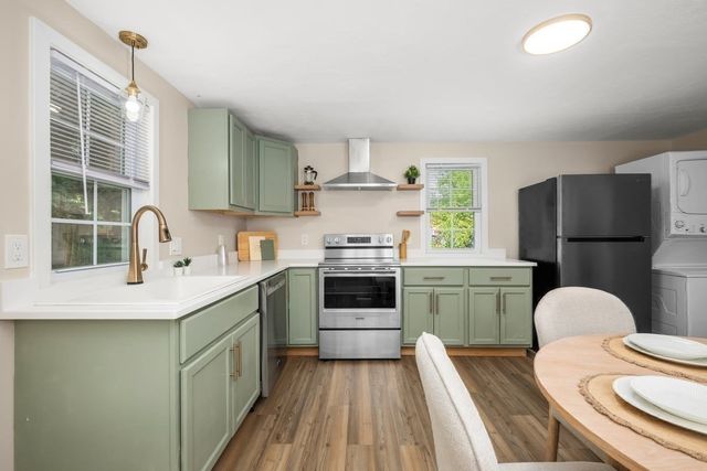 19 East Rd, Westminster, MA 01473