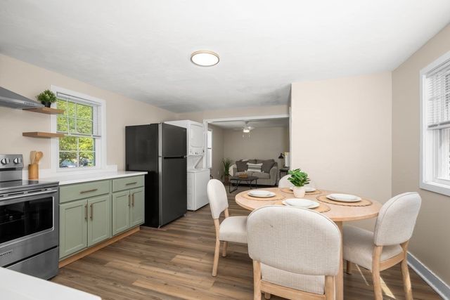 19 East Rd, Westminster, MA 01473