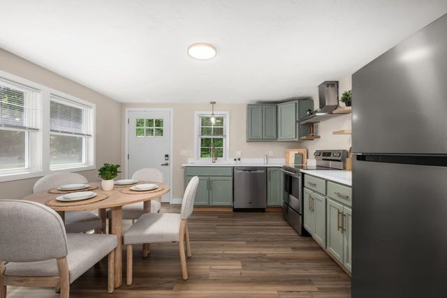 19 East Rd, Westminster, MA 01473