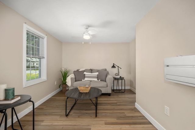19 East Rd, Westminster, MA 01473