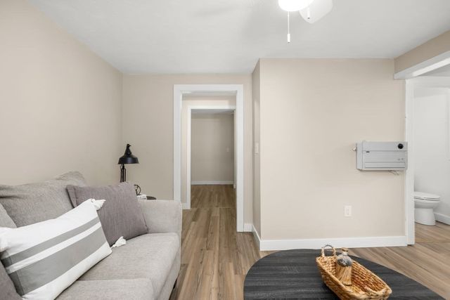 19 East Rd, Westminster, MA 01473
