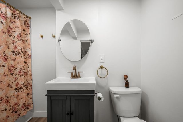 19 East Rd, Westminster, MA 01473