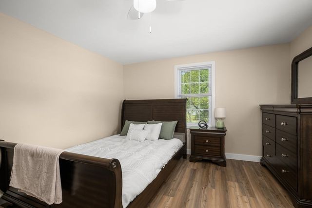 19 East Rd, Westminster, MA 01473