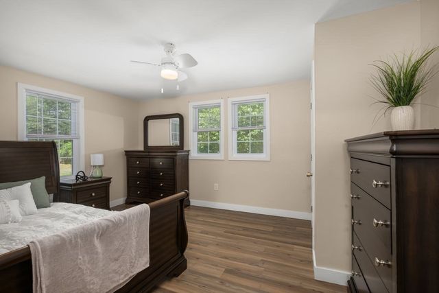 19 East Rd, Westminster, MA 01473