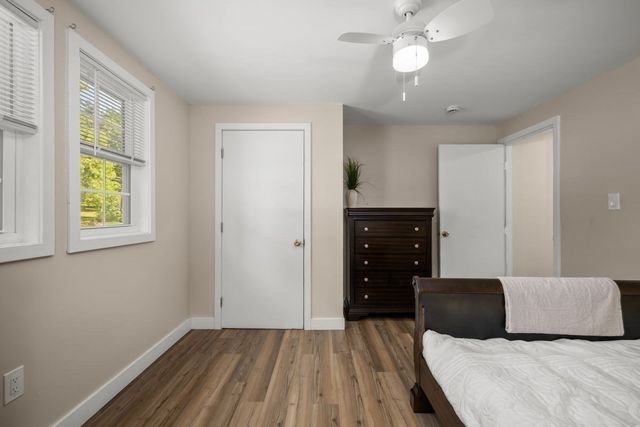 19 East Rd, Westminster, MA 01473