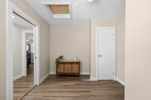 19 East Rd, Westminster, MA 01473