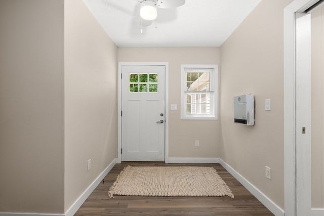 19 East Rd, Westminster, MA 01473
