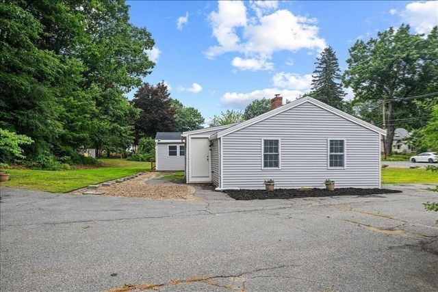 19 East Rd, Westminster, MA 01473