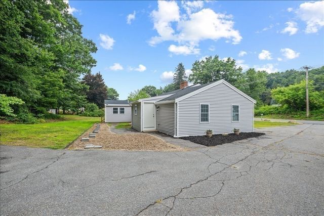 19 East Rd, Westminster, MA 01473