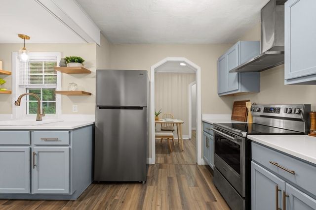 19 East Rd, Westminster, MA 01473