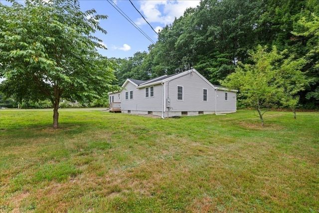 19 East Rd, Westminster, MA 01473