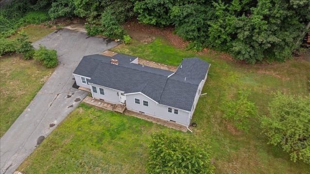19 East Rd, Westminster, MA 01473