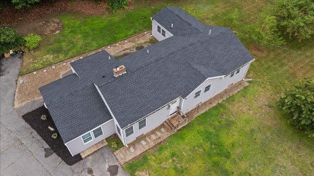 19 East Rd, Westminster, MA 01473