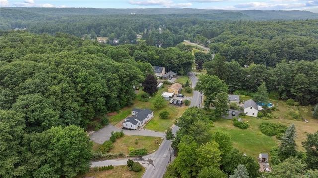 19 East Rd, Westminster, MA 01473