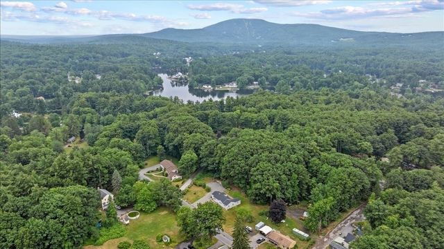 19 East Rd, Westminster, MA 01473