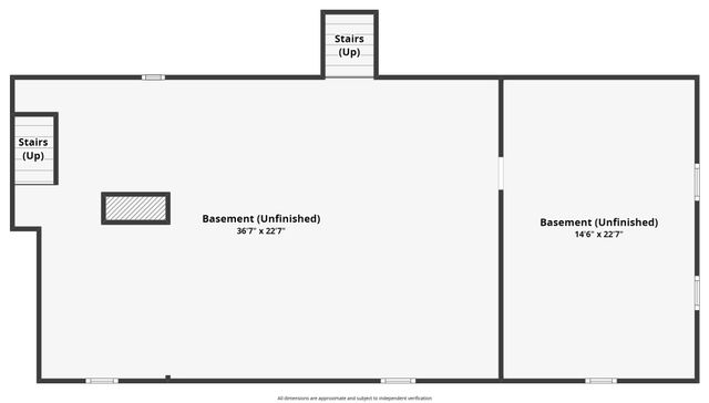 19 East Rd, Westminster, MA 01473