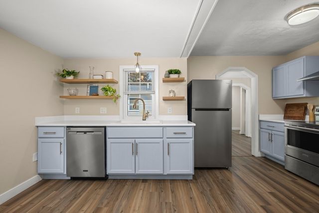 19 East Rd, Westminster, MA 01473