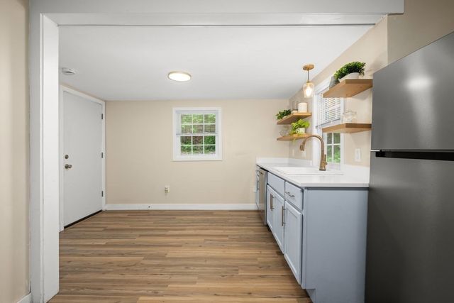 19 East Rd, Westminster, MA 01473