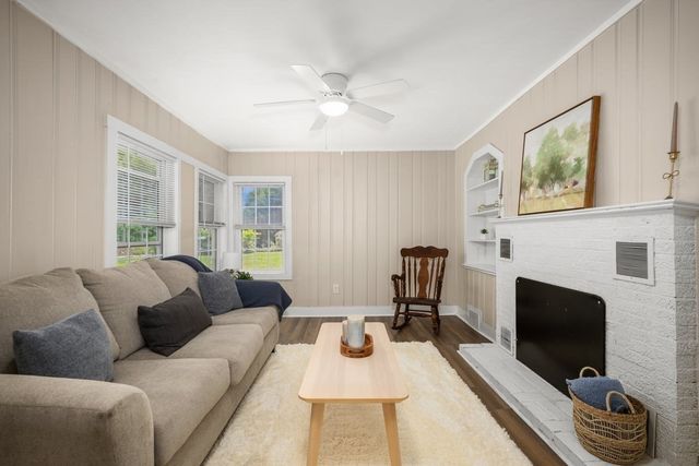19 East Rd, Westminster, MA 01473