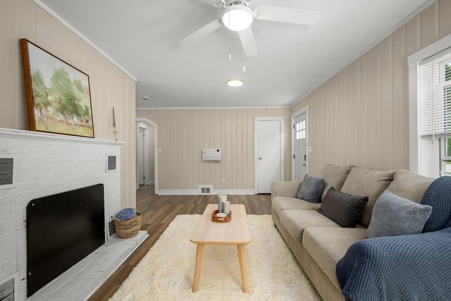 19 East Rd, Westminster, MA 01473