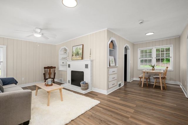 19 East Rd, Westminster, MA 01473