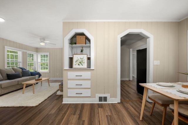 19 East Rd, Westminster, MA 01473