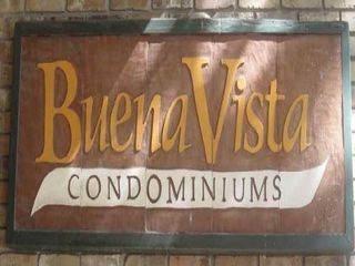 1908 San Antonio 103, Austin, TX 78705