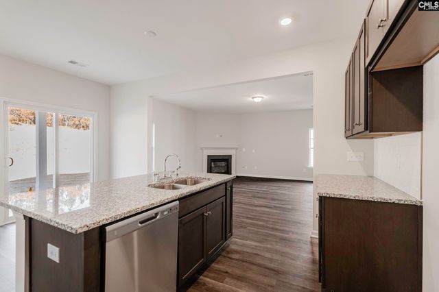 404 Hardwick Drive, Columbia, SC 29223