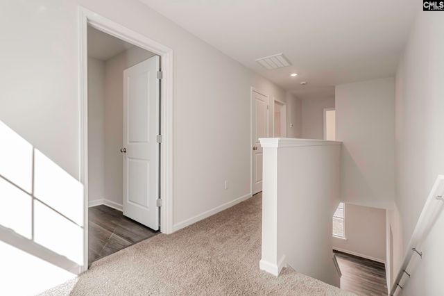 404 Hardwick Drive, Columbia, SC 29223