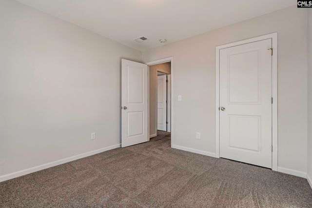 404 Hardwick Drive, Columbia, SC 29223