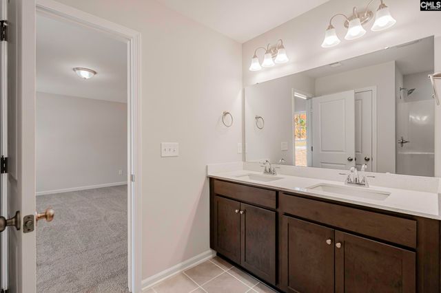 404 Hardwick Drive, Columbia, SC 29223
