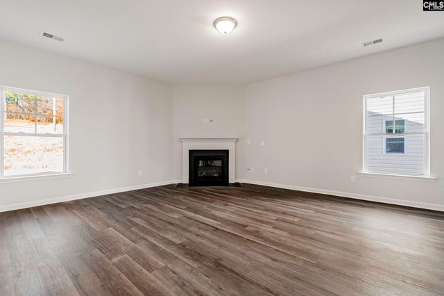 404 Hardwick Drive, Columbia, SC 29223