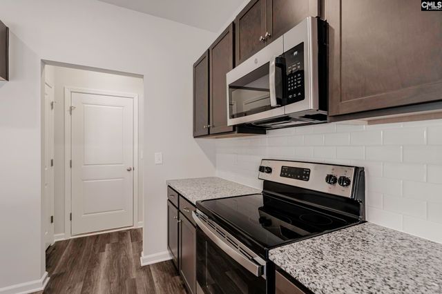 404 Hardwick Drive, Columbia, SC 29223