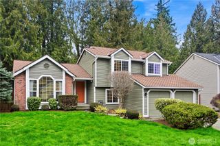2803 233rd Place NE, Sammamish, WA 98074