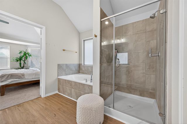 1910 Village Orchard Lane, Katy, TX 77423