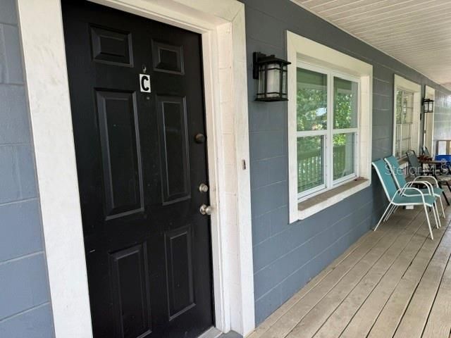 305 S WESTLAND AVENUE C, Tampa, FL 33606