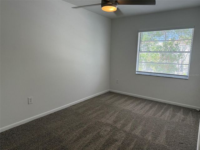 305 S WESTLAND AVENUE C, Tampa, FL 33606