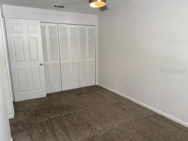 305 S WESTLAND AVENUE C, Tampa, FL 33606