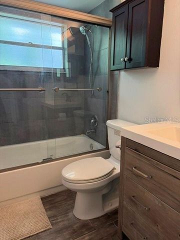 305 S WESTLAND AVENUE C, Tampa, FL 33606