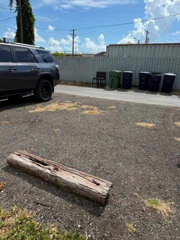 305 S WESTLAND AVENUE C, Tampa, FL 33606