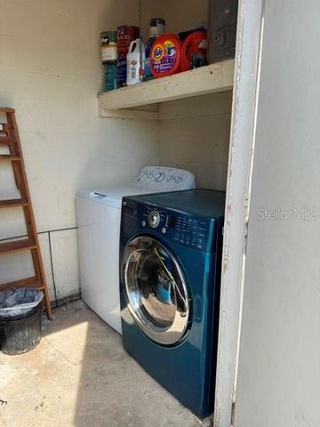 305 S WESTLAND AVENUE C, Tampa, FL 33606