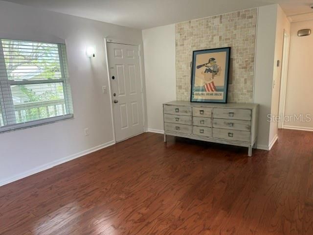 305 S WESTLAND AVENUE C, Tampa, FL 33606