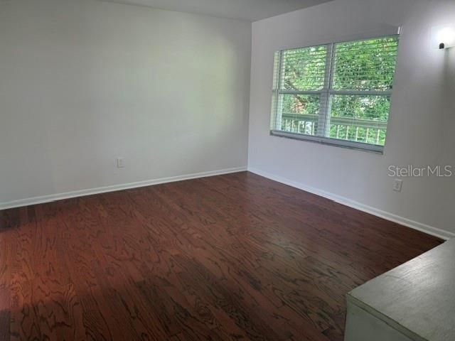 305 S WESTLAND AVENUE C, Tampa, FL 33606