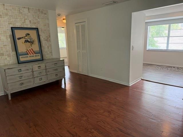 305 S WESTLAND AVENUE C, Tampa, FL 33606