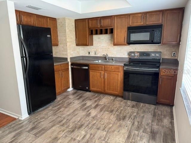305 S WESTLAND AVENUE C, Tampa, FL 33606