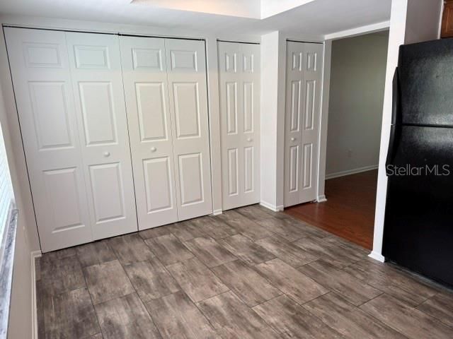 305 S WESTLAND AVENUE C, Tampa, FL 33606
