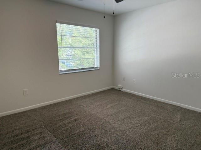 305 S WESTLAND AVENUE C, Tampa, FL 33606