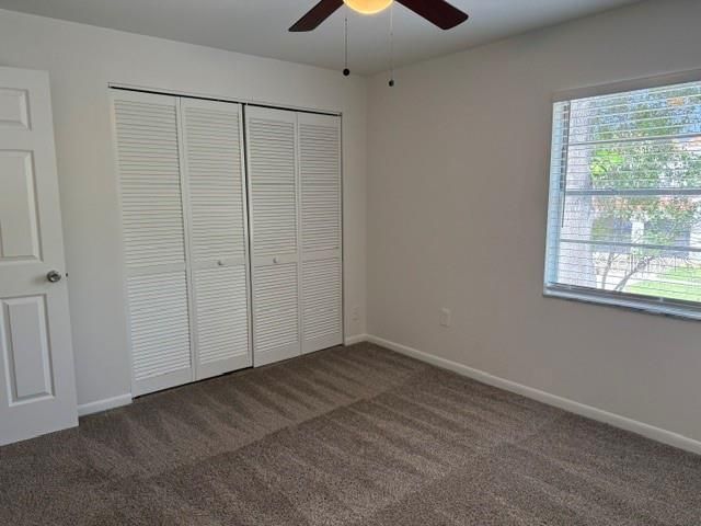 305 S WESTLAND AVENUE C, Tampa, FL 33606